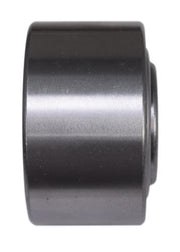 DURAFORCE Special Ag Bearing 5204KRP51 SpinCo