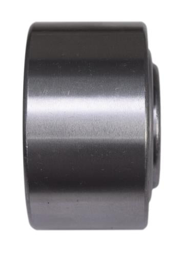 DURAFORCE Special Ag Bearing 5204KRP51 SpinCo