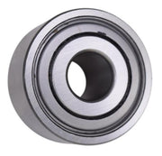 DURAFORCE Special Ag Bearing 5204KRP51 SpinCo