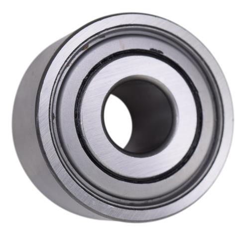 DURAFORCE Special Ag Bearing 5204KRP51 SpinCo