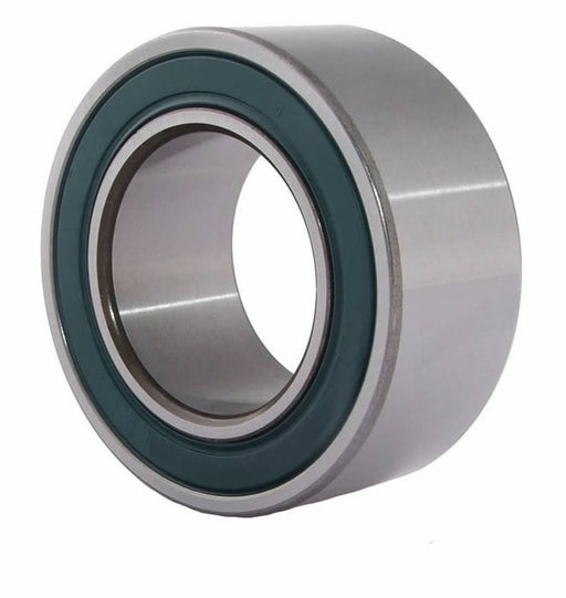 DURAFORCE Kawasaki KVF650 BRUTE FORCE Front Wheel Bearings 2005-2013