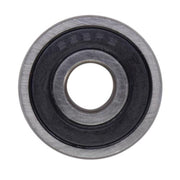 DURAFORCE 628-2RS, 628LU, MR628-2RS Sealed Radial Ball Bearing 8X24X8 SpinCo