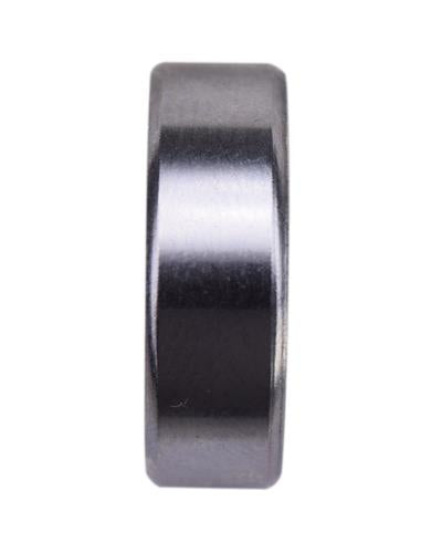 DURAFORCE 628-2RS, 628LU, MR628-2RS Sealed Radial Ball Bearing 8X24X8 SpinCo