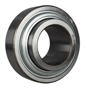 DURAFORCE W208PP10, DC208TT10 Disc Harrow Bearing SpinCo