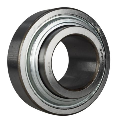 DURAFORCE W208PP10, DC208TT10 Disc Harrow Bearing SpinCo