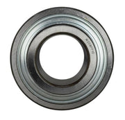 DURAFORCE W208PP10, DC208TT10 Disc Harrow Bearing SpinCo