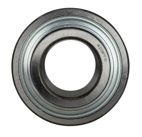 DURAFORCE W208PP10, DC208TT10 Disc Harrow Bearing SpinCo