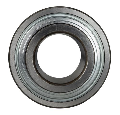 DURAFORCE W208PP10, DC208TT10 Disc Harrow Bearing SpinCo