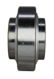 DURAFORCE W208PP10, DC208TT10 Disc Harrow Bearing SpinCo