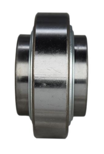 DURAFORCE W208PP10, DC208TT10 Disc Harrow Bearing SpinCo
