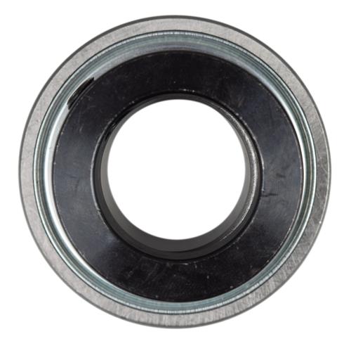 DURAFORCE 1-1/8" Insert Ball Bearing W/ Lock Collar SA206-18 FH206-18 RA102RRB AEL206-102