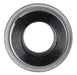 DURAFORCE 1-1/8" Insert Ball Bearing W/ Lock Collar SA206-18 FH206-18 RA102RRB AEL206-102