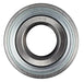 DURAFORCE 1-1/8" Insert Ball Bearing W/ Lock Collar SA206-18 FH206-18 RA102RRB AEL206-102