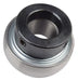 DURAFORCE 7/8" Insert Ball Bearing W/ Lock Collar SA205-14 FH205-14 RA014RRB AEL205-014