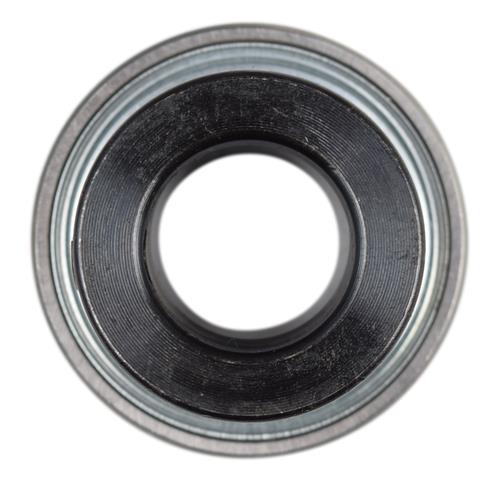 DURAFORCE 7/8" Insert Ball Bearing W/ Lock Collar SA205-14 FH205-14 RA014RRB AEL205-014