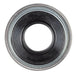 DURAFORCE 7/8" Insert Ball Bearing W/ Lock Collar SA205-14 FH205-14 RA014RRB AEL205-014
