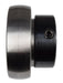 DURAFORCE 7/8" Insert Ball Bearing W/ Lock Collar SA205-14 FH205-14 RA014RRB AEL205-014