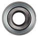 DURAFORCE 7/8" Insert Ball Bearing W/ Lock Collar SA205-14 FH205-14 RA014RRB AEL205-014