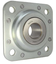 DURAFORCE 1-1/4" Disc Harrow Bearing FD209K54-1-1/4RD ST4914-162-114 JM0001489 SpinCo