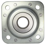 DURAFORCE 1-1/4" Disc Harrow Bearing FD209K54-1-1/4RD ST4914-162-114 JM0001489 SpinCo