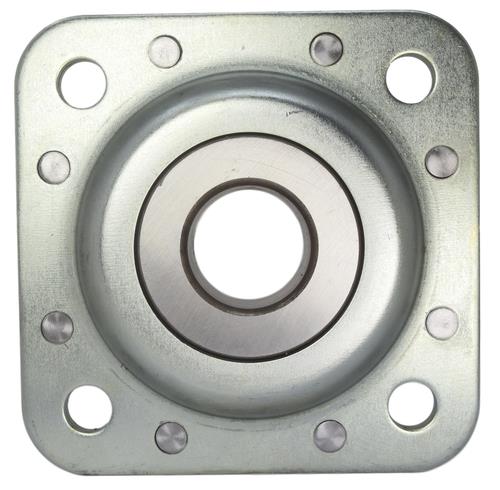 DURAFORCE 1-1/4" Disc Harrow Bearing FD209K54-1-1/4RD ST4914-162-114 JM0001489 SpinCo