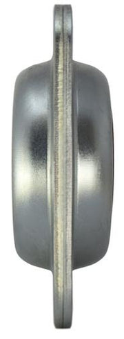 DURAFORCE 1-1/4" Disc Harrow Bearing FD209K54-1-1/4RD ST4914-162-114 JM0001489 SpinCo