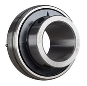 DURAFORCE 1-1/2" Insert Ball Bearing With Set Screws UC208-24 INS-SC-108 GY1108KRRB VS-224
