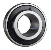 DURAFORCE 1-1/2" Insert Ball Bearing With Set Screws UC208-24 INS-SC-108 GY1108KRRB VS-224