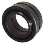 DURAFORCE GEZ19ES-2RS 3/4" Sealed Spherical Plain Bearing 30SF12-SS, GEZ012ES-2RS, B12-LSS