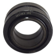 DURAFORCE GEZ19ES-2RS 3/4" Sealed Spherical Plain Bearing 30SF12-SS, GEZ012ES-2RS, B12-LSS