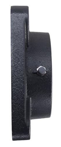 DURAFORCE 1-3/4" Miller Disc Harrow Bearing Flange Kit 4090001, 409001 SpinCo Bearing