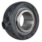 DURAFORCE GW209PPB23, 40-167, Q4008350 1-3/4" Krause Disc Harrow Bearing SpinCo