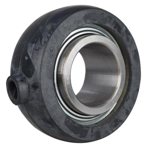 DURAFORCE GW209PPB23, 40-167, Q4008350 1-3/4" Krause Disc Harrow Bearing SpinCo