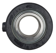 DURAFORCE GW209PPB23, 40-167, Q4008350 1-3/4" Krause Disc Harrow Bearing SpinCo