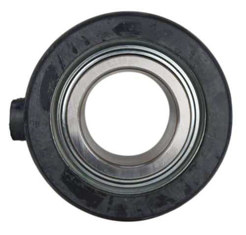 DURAFORCE GW209PPB23, 40-167, Q4008350 1-3/4" Krause Disc Harrow Bearing SpinCo