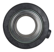 DURAFORCE GW209PPB23, 40-167, Q4008350 1-3/4" Krause Disc Harrow Bearing SpinCo