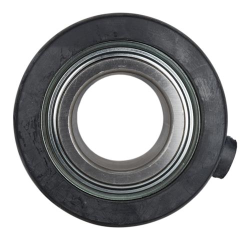 DURAFORCE GW209PPB23, 40-167, Q4008350 1-3/4" Krause Disc Harrow Bearing SpinCo