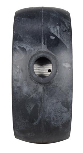 DURAFORCE GW209PPB23, 40-167, Q4008350 1-3/4" Krause Disc Harrow Bearing SpinCo