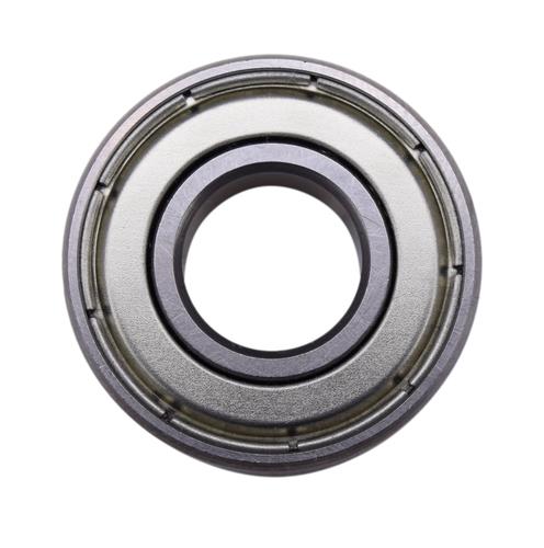 DURAFORCE 1604-ZZ Shielded Radial Ball Bearing 3/8 ID X 7/8 OD X 9/32 Wide SpinCo