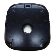 DURAFORCE Kubota Tractor Seat with Flip Up Hinge L3130 L3240 L3430 L3540 L3830 L3940 L4240