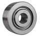 DURAFORCE 205VVA, 205KYY3, AE25395, JD8680 Special Ag Bearing SpinCo