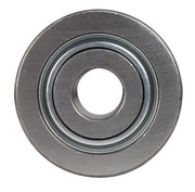 DURAFORCE 205VVA, 205KYY3, AE25395, JD8680 Special Ag Bearing SpinCo