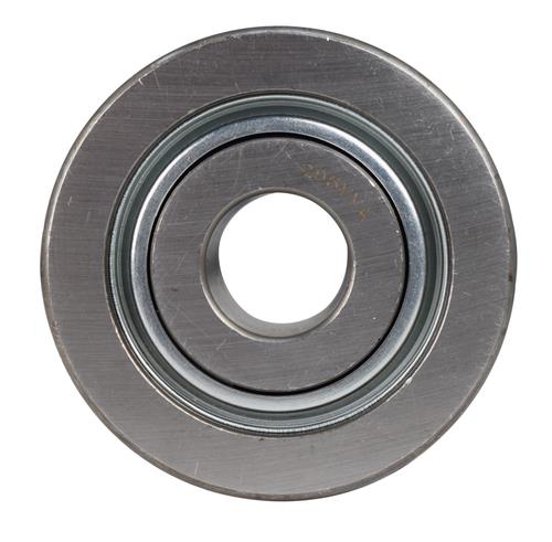 DURAFORCE 205VVA, 205KYY3, AE25395, JD8680 Special Ag Bearing SpinCo