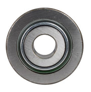 DURAFORCE 205VVA, 205KYY3, AE25395, JD8680 Special Ag Bearing SpinCo