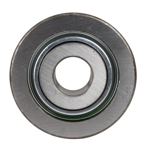 DURAFORCE 205VVA, 205KYY3, AE25395, JD8680 Special Ag Bearing SpinCo