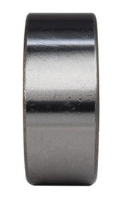 DURAFORCE 205VVA, 205KYY3, AE25395, JD8680 Special Ag Bearing SpinCo