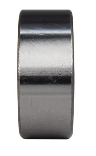 DURAFORCE 205VVA, 205KYY3, AE25395, JD8680 Special Ag Bearing SpinCo