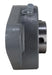 DURAFORCE 1-3/8" Two Bolt Flange Bearing UCFL207-22, VF2S-222, F2B-SC-106, SFT-22 SpinCo