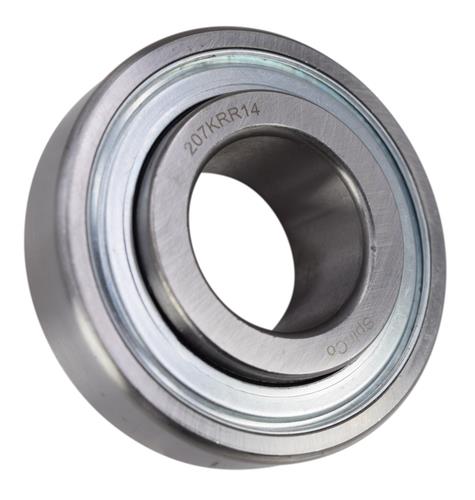 DURAFORCE 207KRR14, 88107BGG, A30137, 8050783 Special Ag Bearing SpinCo