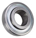 DURAFORCE 207KRR14, 88107BGG, A30137, 8050783 Special Ag Bearing SpinCo